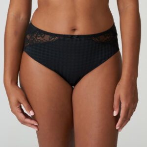 PrimaDonna Madison Full Brief - Image 6