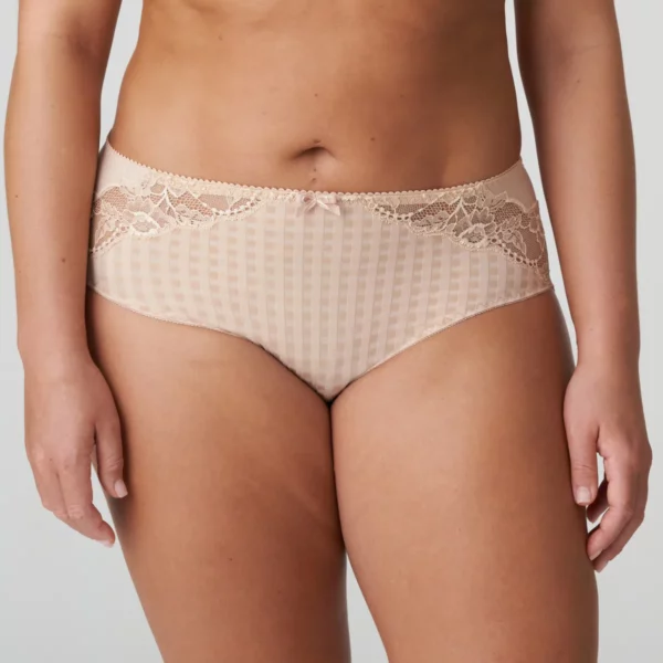 PrimaDonna Madison Full Brief