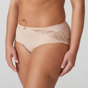 PrimaDonna Madison Full Brief - Image 2