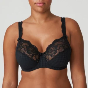 PrimaDonna Madison Full Cup Bra - Image 10