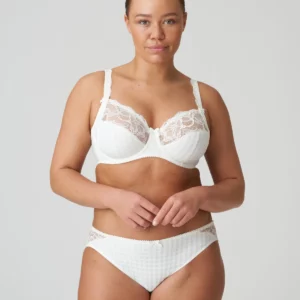 PrimaDonna Madison Full Cup Bra - Image 6