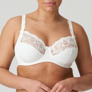 PrimaDonna Madison Full Cup Bra - Image 5