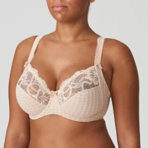 PrimaDonna Madison Full Cup Bra - Image 3