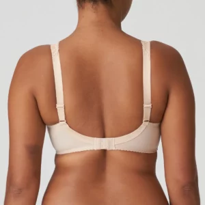 PrimaDonna Madison Full Cup Bra - Image 4