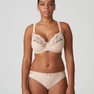 PrimaDonna Madison Full Cup Bra - Image 2