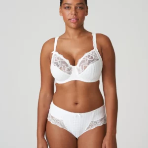 PrimaDonna Madison Full Cup Bra - Image 8