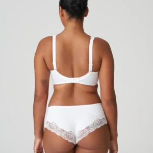 PrimaDonna Madison Full Cup Bra - Image 9