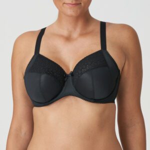 PrimaDonna Montara Full Cup Bra - Image 5