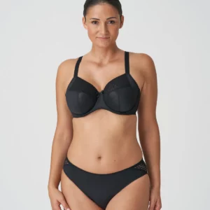 PrimaDonna Montara Full Cup Bra - Image 6