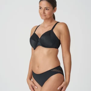 PrimaDonna Montara Full Cup Bra - Image 7