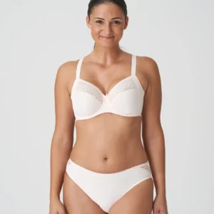 PrimaDonna Montara Full Cup Bra - Image 3